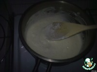 ���������� ���������� �����������