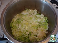 ��� �� ����������������� �������� ������� �����������