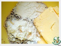 ���� � ���������� �������� "��������" �����������