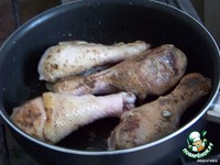 ������ ��-�������� �����������