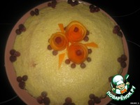 "�������� ����!" - ���� � �������� ������ �����������