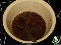 ������� �����������