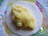 ������� � ���������� ������� �����������