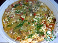 ���� �� �������� � ���������� �����������