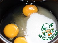 ���� � �������, �������� � ������� ������ �����������