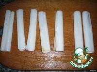 ���� ����� ������������� �����������