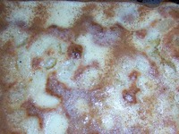 ������� ����� �� ������ �����������