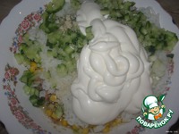 ����� "������" �����������