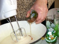 ����� "Snikers" �����������