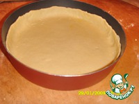 ����� "����� ������" �����������