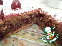 ���������� ���� ������ � ������� �����������