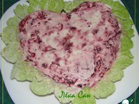 ����� "� �������!" �����������