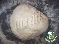 ���������� ������� � ����� "������ ���������" �����������