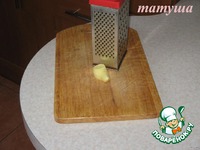 �������-������� ���� � ������ �����������