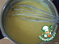 ������� ������ � ������� �����������