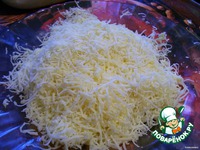 ������ ���������� �����������