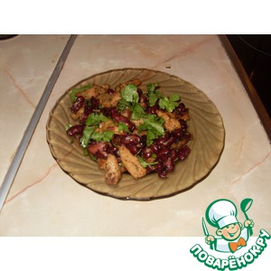 ������� �����-������� "������� � ������� ��-��������"