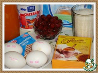 ���������-��������� ���� � ������ �����������