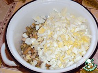 ����� "��������" �����������