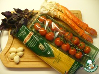 �������� � ������� �����������