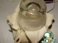 �������-������� ������� � ������ �������� �����������