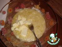 ��������� ������� �����������