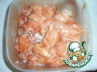 ������� ��� � ������� ���������� �����������