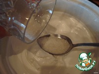 ������� � ��������� �����������