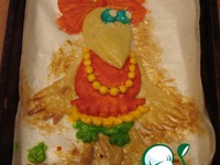 ������� �� �������� ����� "�������" �����������