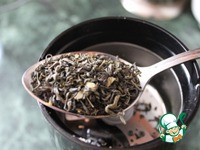 ������ ������� "���������" �����������