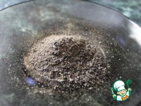 ������ ������� "���������" �����������