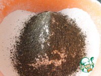 ������ ������� "���������" �����������