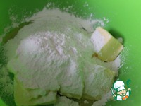 ������ ������� "���������" �����������