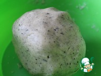 ������ ������� "���������" �����������