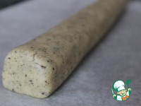 ������ ������� "���������" �����������