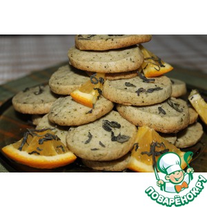 ������ ������� "���������"