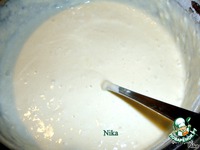 ����� � ������ � ������� ����� �����������