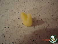 ����� "�����������" �����������