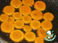 ������������ ������ ���� �������� �����������