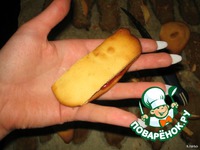 ������� "�������������� ��������" �����������