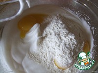 ����� � �������� �����������