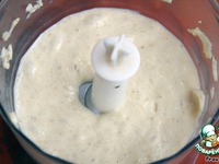 ��������-������������ ������-�������� �����������