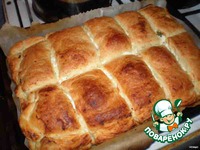 ������ ����� "��������" �����������