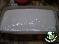 ��� ��e �����������