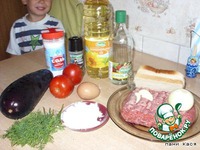 �������� �� ���������� �����������