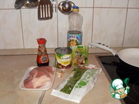 ������� �����-������� "������� � ������� ��-��������" �����������