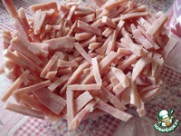 ����� "�����������" �����������