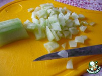 ����� "�����������" �����������