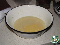 �������� ���� �����������