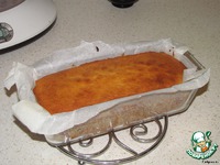 �������� ���� �����������